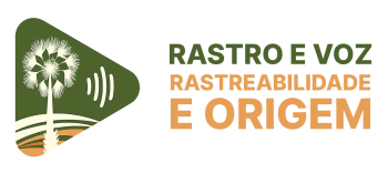 Rastro e Voz